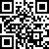 https://de.abna24.com/x3Zz9