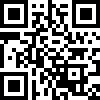 https://de.abna24.com/xcFwb