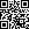 https://de.abna24.com/xc4Bf