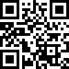 https://de.abna24.com/x5qzr