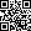 https://de.abna24.com/xbyhq