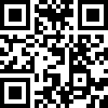 https://de.abna24.com/xgZb3