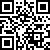https://de.abna24.com/xfVh9