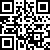 https://de.abna24.com/x9PPB