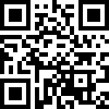 https://de.abna24.com/x99W3