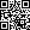 https://de.abna24.com/xbrRZ