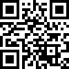 https://de.abna24.com/xddz6