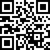 https://de.abna24.com/xcYkC