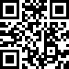 https://de.abna24.com/xhr89