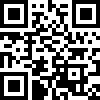 https://de.abna24.com/x7t3w