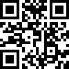 https://de.abna24.com/x8jH3