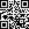 https://de.abna24.com/xftQV
