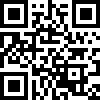 https://de.abna24.com/xcxH2