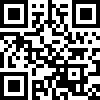 https://de.abna24.com/x485H