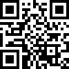 https://de.abna24.com/xfsqM