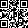 https://de.abna24.com/x4NDb