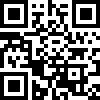 https://de.abna24.com/x4gvd
