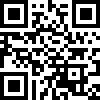 https://de.abna24.com/x4fq7