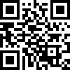 https://de.abna24.com/xc2kc