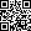 https://de.abna24.com/x4WgR