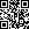 https://de.abna24.com/xhnKW