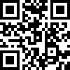 https://de.abna24.com/xgNdc