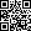 https://de.abna24.com/x78XZ