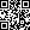 https://de.abna24.com/xcKbn