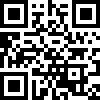 https://de.abna24.com/xhJtd