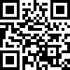 https://de.abna24.com/x52Nv