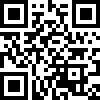 https://de.abna24.com/x6pzM