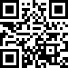 https://de.abna24.com/x9VDY