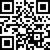 https://de.abna24.com/x3RtY