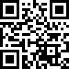 https://de.abna24.com/x557w