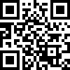 https://de.abna24.com/xgx69