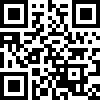https://de.abna24.com/xgh6Q