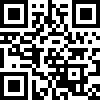 https://de.abna24.com/xdhVJ