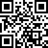 https://de.abna24.com/xhGnq