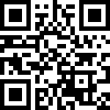 https://de.abna24.com/x5r58