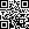 https://de.abna24.com/xcygw