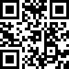 https://de.abna24.com/xkdw3