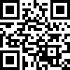 https://de.abna24.com/x77C7