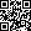 https://de.abna24.com/xkmWP