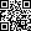 https://de.abna24.com/xcWvG