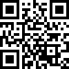 https://de.abna24.com/x8FHq