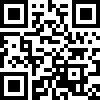 https://de.abna24.com/x3SCM