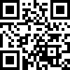 https://de.abna24.com/x8XTs