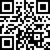 https://de.abna24.com/xhqxP