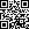 https://de.abna24.com/x4TcM