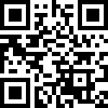 https://de.abna24.com/x7Dst
